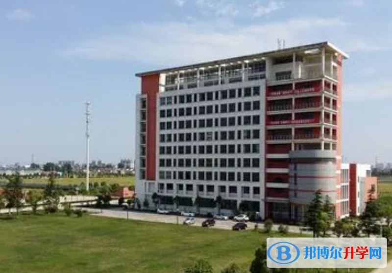 江蘇省寶應中學怎么樣、好不好