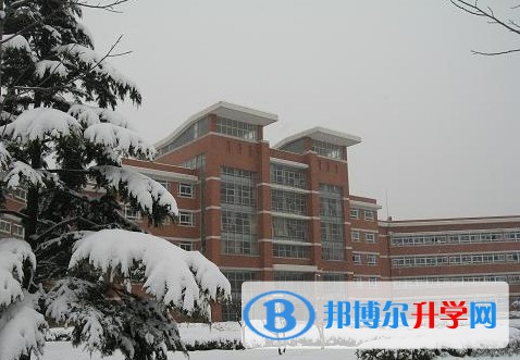 儀征中學地址，乘車路線