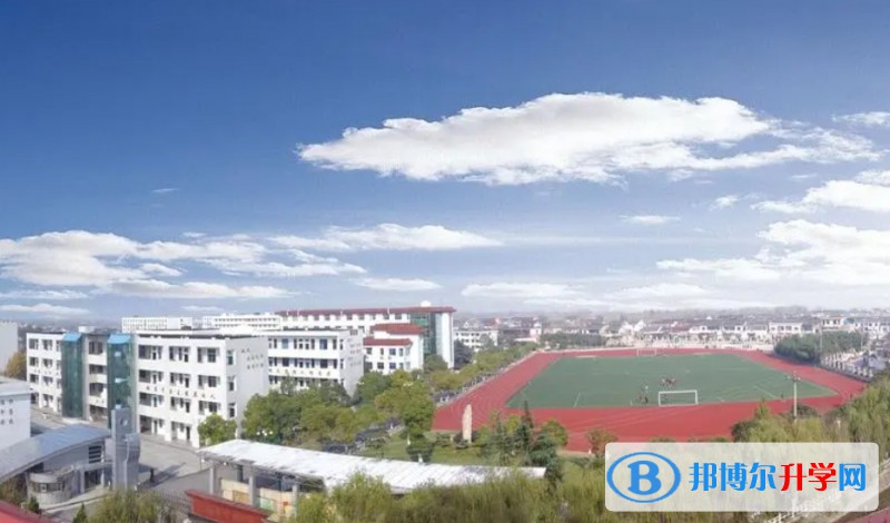 揚(yáng)州市江都區(qū)丁溝中學(xué)地址，乘車路線