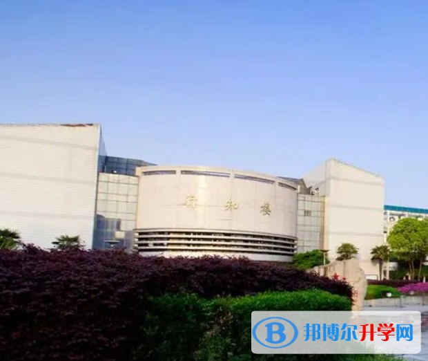 揚(yáng)州市江都區(qū)大橋高級(jí)中學(xué)地址，乘車(chē)路線