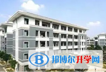 江蘇省鎮江第一中學地址，乘車路線