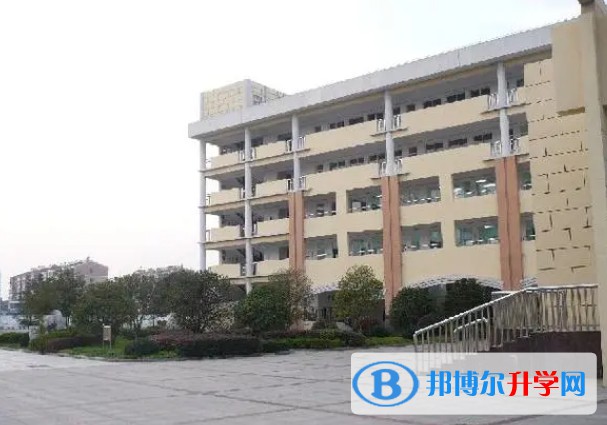 丹陽(yáng)市第六中學(xué)怎么樣、好不好