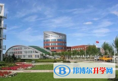 哈爾濱市第四十六中學(xué)怎么樣、好不好
