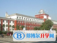 哈爾濱市第十九中學(xué)校地址，乘車路線