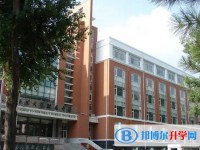 哈爾濱市第十九中學(xué)校怎么樣、好不好
