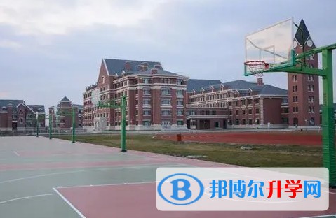 哈爾濱美佳外國語學校怎么樣、好不好
