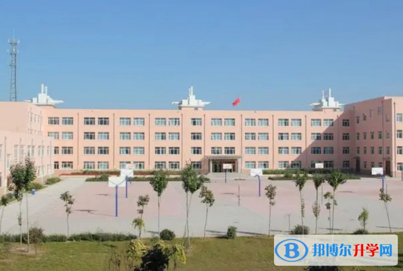尚志市一曼中學(xué)怎么樣、好不好