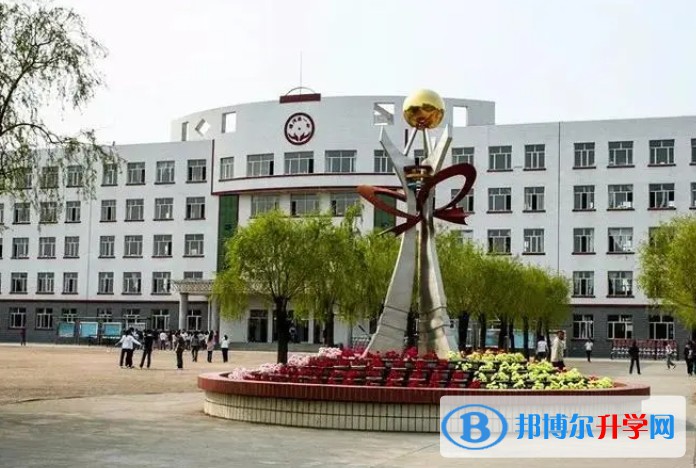 通河縣第一中學地址，乘車路線