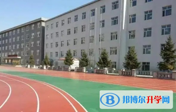 哈爾濱市雙城區第三中學地址，乘車路線