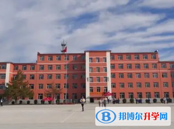 齊齊哈爾市第四中學校怎么樣、好不好