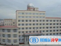 雞西市第六中學怎么樣、好不好