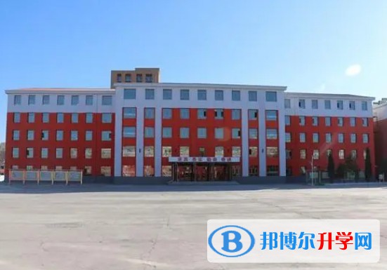 雞東縣第五中學(xué)地址，乘車路線