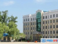 雞東縣第五中學怎么樣、好不好