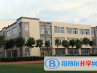 虎林市實驗高級中學怎么樣、好不好
