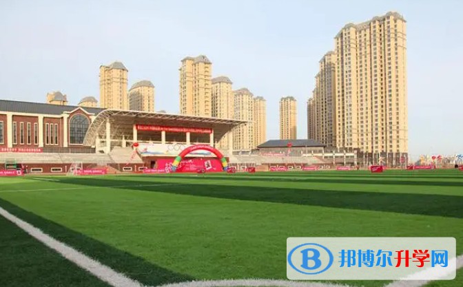大慶實驗中學(xué)二部怎么樣、好不好