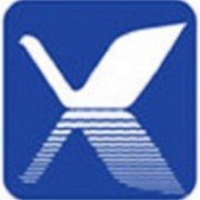 北京市大興區(qū)興華中學(xué)