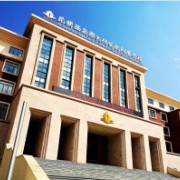 昆明西南聯(lián)大研究院附屬學校