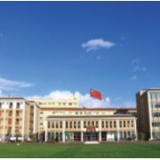 昆明市五華區(qū)昆一中學貫中學