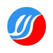 昆明經(jīng)濟(jì)技術(shù)開(kāi)發(fā)區(qū)正道實(shí)力中學(xué)