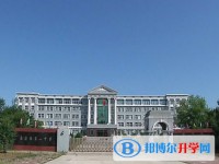 嘉蔭縣第一中學(xué)校怎么樣、好不好