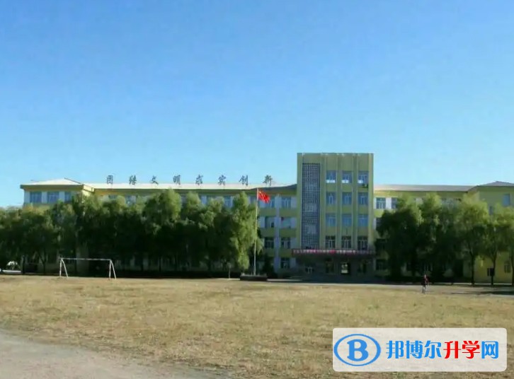 2024鐵力市馬永順中學校招生計劃 招生人數是多少(附要求、條件、對象)