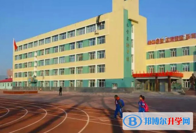 2024佳木斯市第八中學招生計劃 招生人數是多少(附要求、條件、對象)