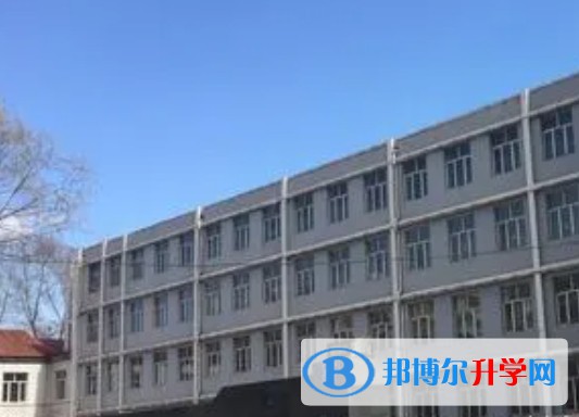佳木斯市實驗中學地址，乘車路線