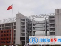 佳木斯大學(xué)附屬中學(xué)怎么樣、好不好