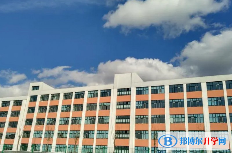 2024湯原縣高級中學招生計劃 招生人數是多少(附要求、條件、對象)