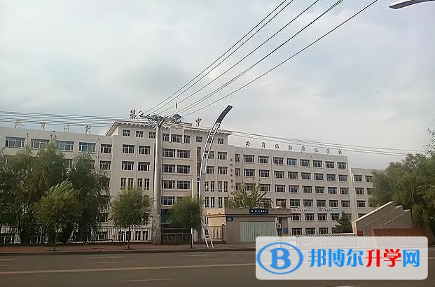 2024勃利縣高級(jí)中學(xué)招生計(jì)劃 招生人數(shù)是多少(附要求、條件、對(duì)象)