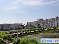 2025七臺河市第十中學招生計劃 招生人數是多少(附要求、條件、對象)
