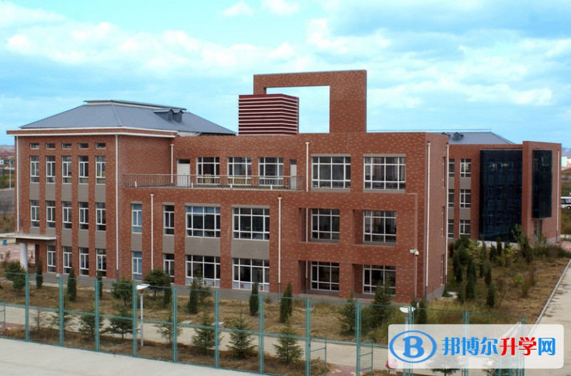 2024牡丹江市第一高級中學招生計劃 招生人數是多少(附要求、條件、對象)