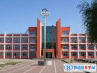 黑河市第五中學地址，乘車路線