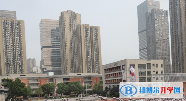 北安市通北第一中學校怎么樣、好不好