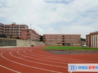2025明水縣第一中學招生計劃 招生人數是多少(附要求、條件、對象)