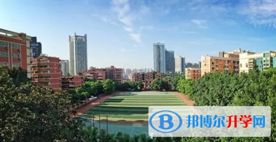 2024重慶市實(shí)驗(yàn)外國(guó)語(yǔ)學(xué)校招生計(jì)劃 招生人數(shù)是多少(附要求、條件、對(duì)象)