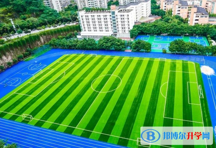 2024重慶市南開融僑中學(xué)校招生計(jì)劃 招生人數(shù)是多少(附要求、條件、對(duì)象)