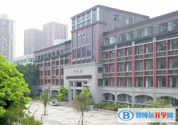 重慶市第十一中學(xué)校地址，乘車(chē)路線