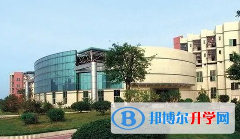 重慶市第十一中學(xué)校怎么樣、好不好