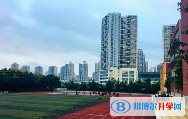 2024重慶市松樹橋中學(xué)校招生計(jì)劃 招生人數(shù)是多少(附要求、條件、對(duì)象)