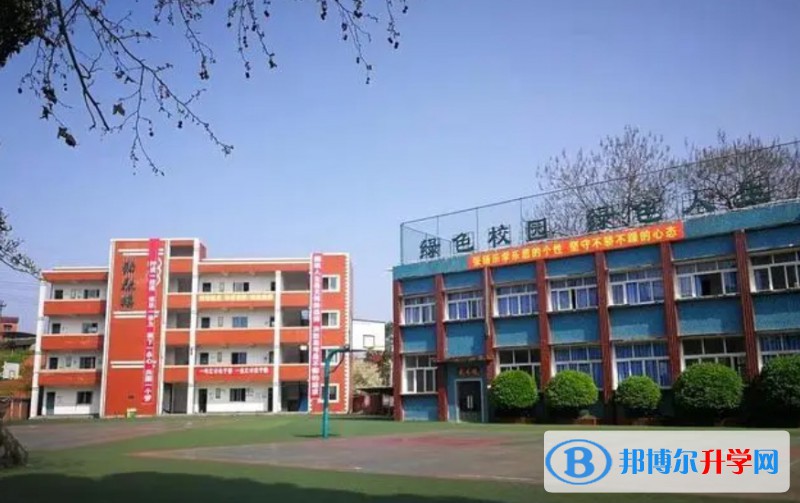 2024重慶市兩江中學(xué)校多少錢(學(xué)費(fèi)明細(xì))