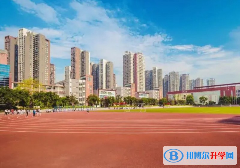 2024重慶市魯能巴蜀中學(xué)校多少錢(qián)(學(xué)費(fèi)明細(xì))