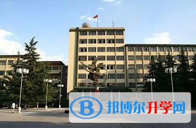 重慶市木洞中學校怎么樣、好不好