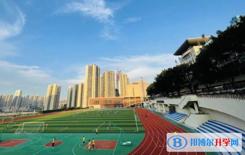 重慶市長(zhǎng)壽第一中學(xué)校地址，乘車路線