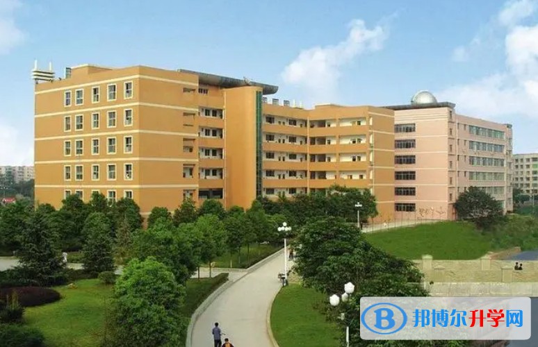 2024銅梁一中招生計劃 招生人數(shù)是多少(附要求、條件、對象)