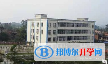 重慶市永榮中學校怎么樣、好不好