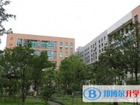 重慶市仁義中學校地址，乘車路線