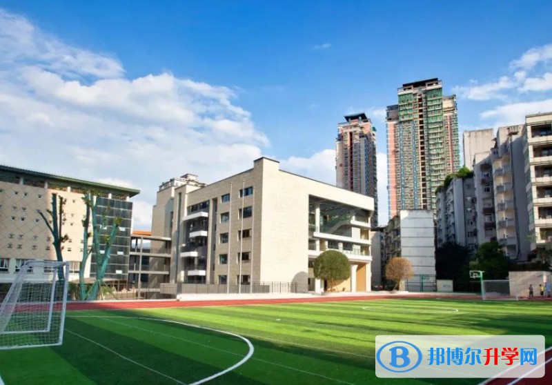2024沙坪壩區(qū)實驗中學(xué)招生計劃 招生人數(shù)是多少(附要求、條件、對象)