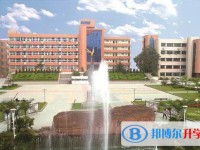 沙坪壩區實驗中學地址，乘車路線