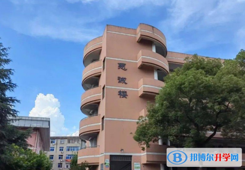 2024榮昌大成中學(xué)招生計(jì)劃 招生人數(shù)是多少(附要求、條件、對(duì)象)